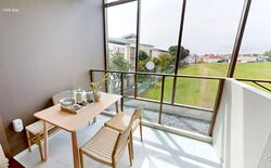 Lincoln Suites (D11), Condominium #496384741